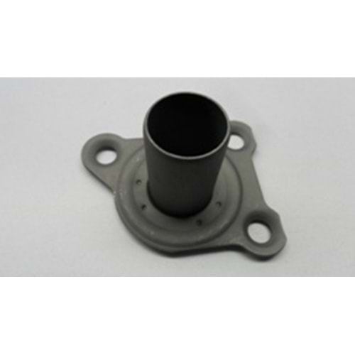 DEBRİYAJ RULMANI KOVANI