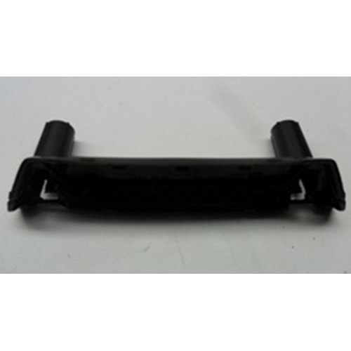 KAPI ÇEKME TUTAMAĞI KOLU ALT YUVASI SOL T5 04-10 7H0867179B