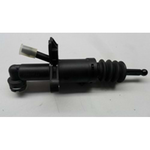 DEBRİYAJ ÜST MERKEZİ