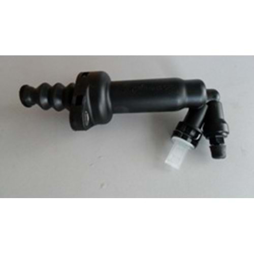 DEBRİYAJ ALT MERKEZİ