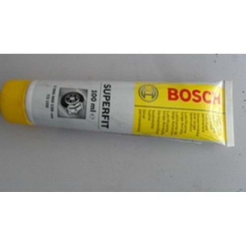 FREN BALATA SES KESİCİ YAĞ