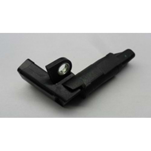 KRANG DEVİR SENSÖRÜ