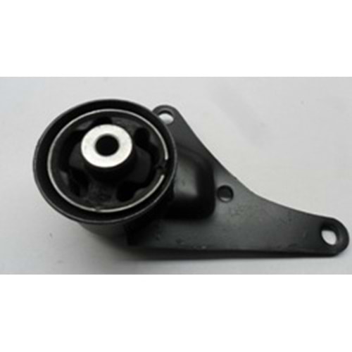 ŞANZUMAN BAĞLANTI BRAKETİ KULAĞI