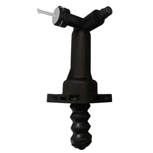 DEBRİYAJ ALT MERKEZİ