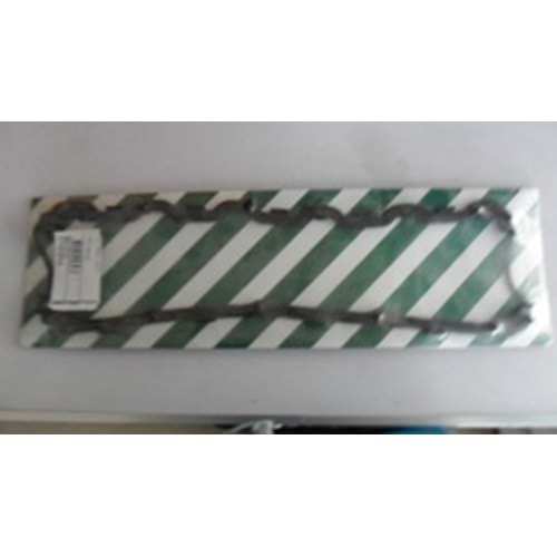 ÜST KAPAK CONTA T4 96-04 074198025B
