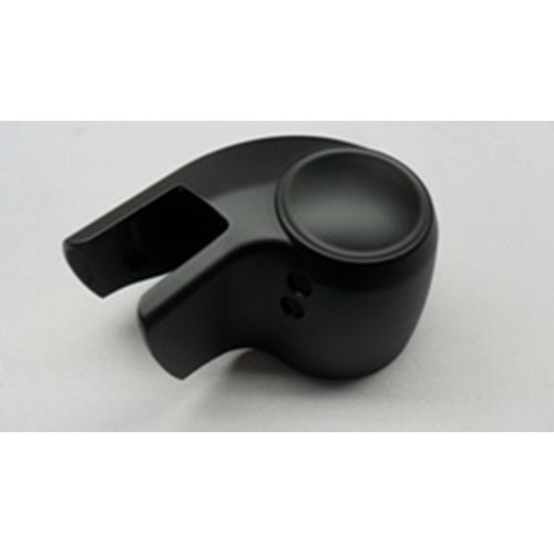 ARKA SİLECEK KAPAĞI