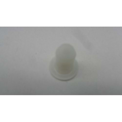 TAPA SİLECEK SU DEPOSU