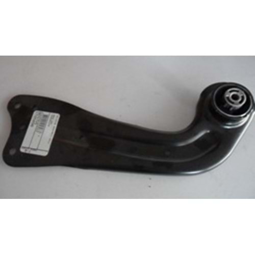 SALINCAK BAĞLANTI KOLU