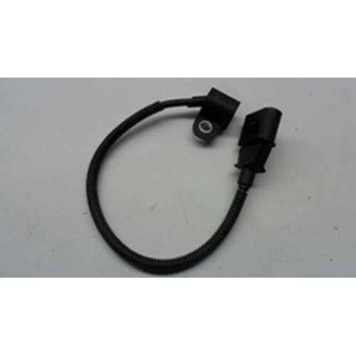 EKSANTRİK SENSÖRÜ