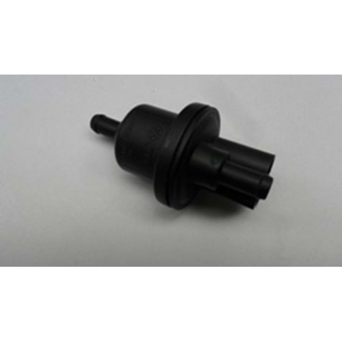 SELENOİD VALFİ CADDY 04-10/GOLF5 04-10/TOURAN 04--/JETTA 06-10 6QE906517A
