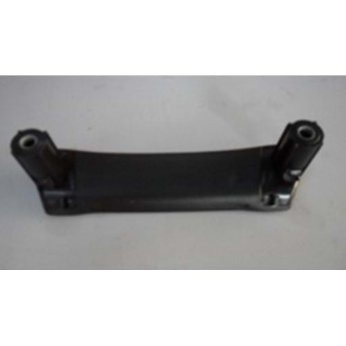 KAPI ÇEKME TUTAMAĞI KOLU ALT YUVASI SAĞ T5 04-10 7H0867180B
