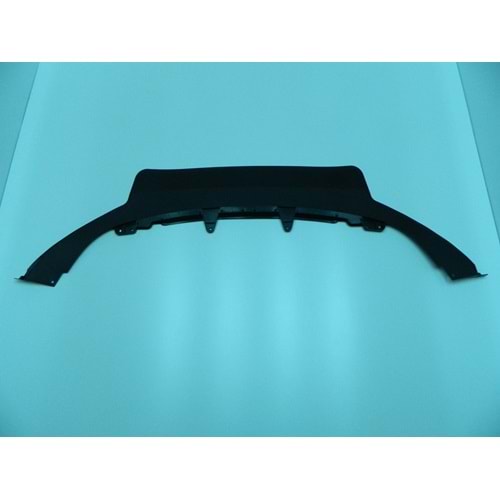 ÖN TAMPON ALT SPOYLERİ