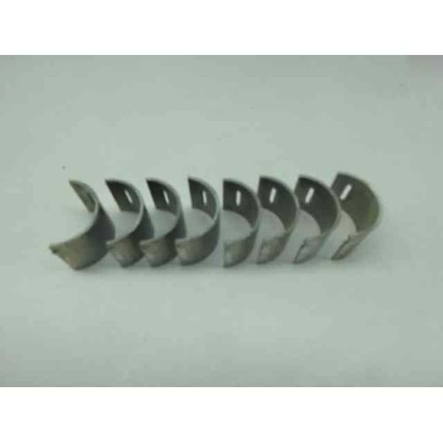 EKSANTRİK YATAK TAKIMI