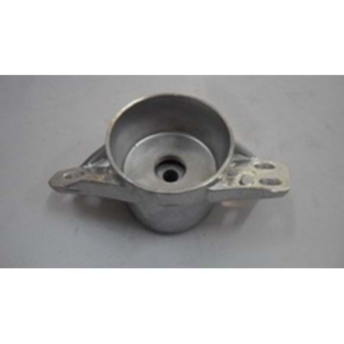 ARKA AMORTİSÖR TABLASI