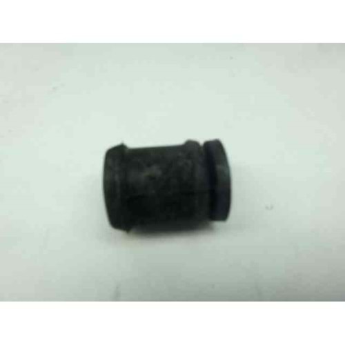 DİREKSİYON KUTUSU BAĞLANTI FİŞEĞİ BURCU