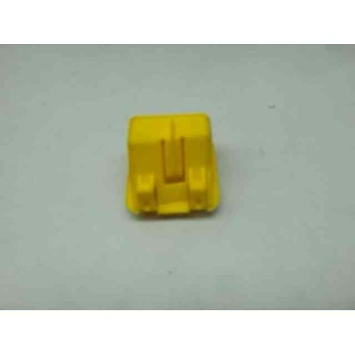 KAPUT ÇUBUĞU TUTUCU PLASTİK KLİPS