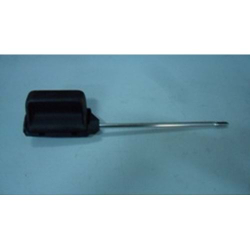 KAPI İÇ AÇMA KOLU