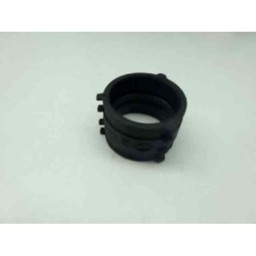 EMME MANİFOLD LASTİĞİ