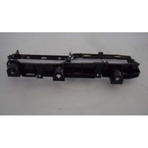 KAPI ÇEKME KOLU ALT YUVASI