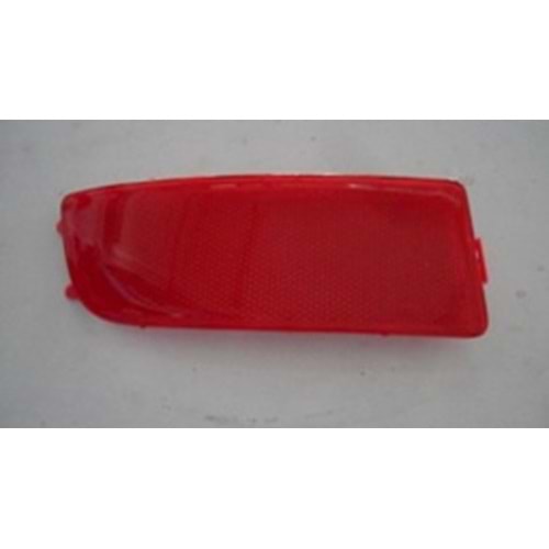 ARKA TAMPON REFLEKTÖRÜ