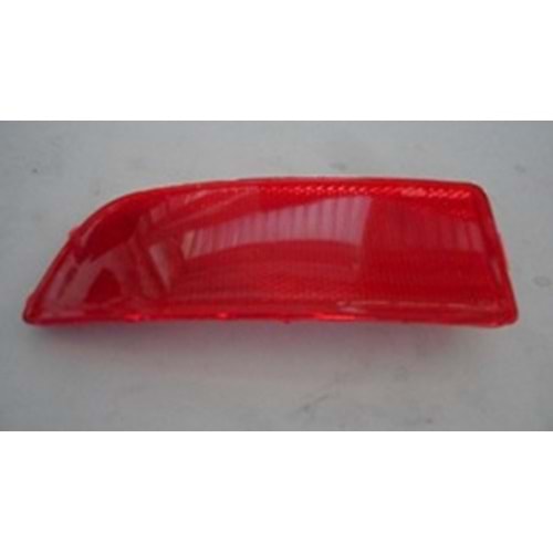 ARKA TAMPON REFLEKTÖRÜ