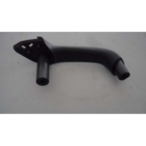 KAPI ÇEKME KOLU ARKA PARÇASI