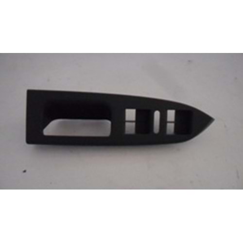 KAPI İÇ ÇEKME KOLU