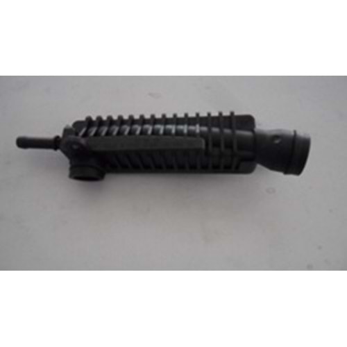 EMME MANİFOLD BORUSU