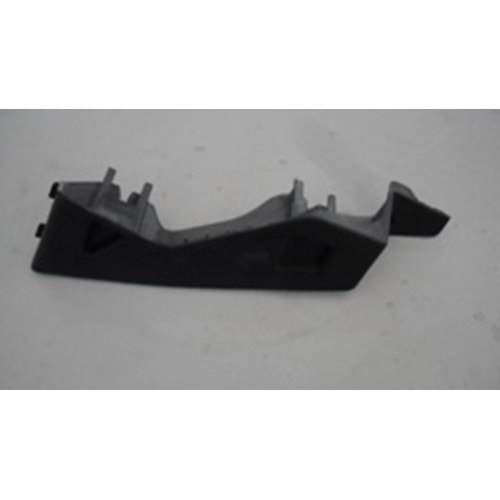 ÖN TAMPON AYAĞI SAĞ