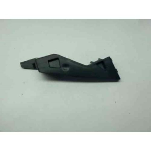 ÖN TAMPON AYAĞI SOL