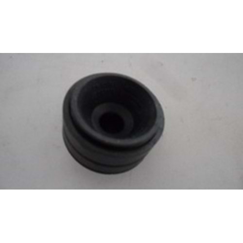 MOTOR KAPAK ALT TAKOZU