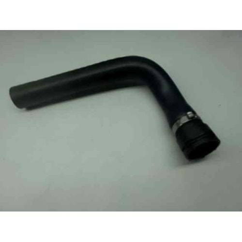 HORTUM RADYATÖR ÜST