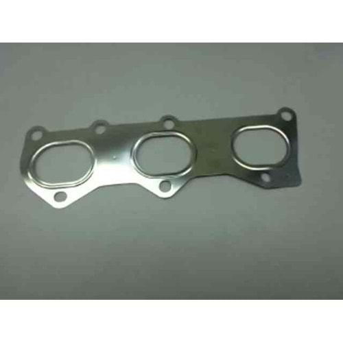 CONTA EKSOZ MANİFOLD