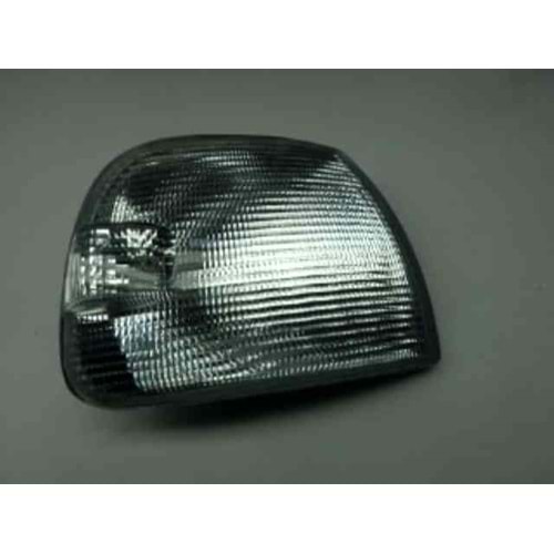 SİNYAL T4 96-04 7D0953042F