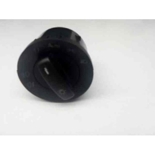 FAR ANAHTARI SİSLİ AUTO