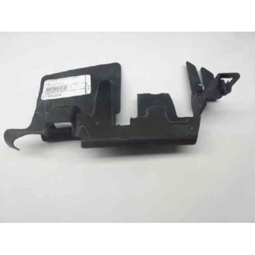 RADYATÖR HAVALANDIRMASI