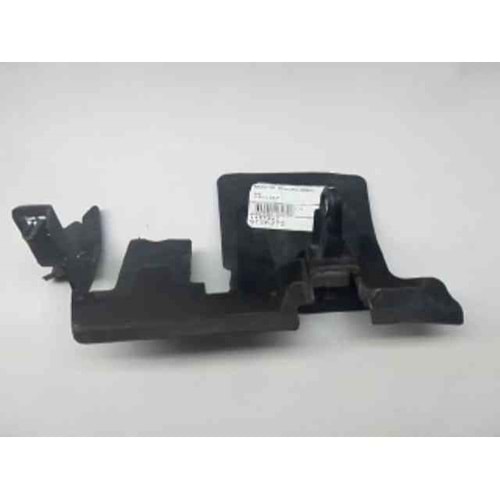 RADYATÖR HAVALANDIRMASI