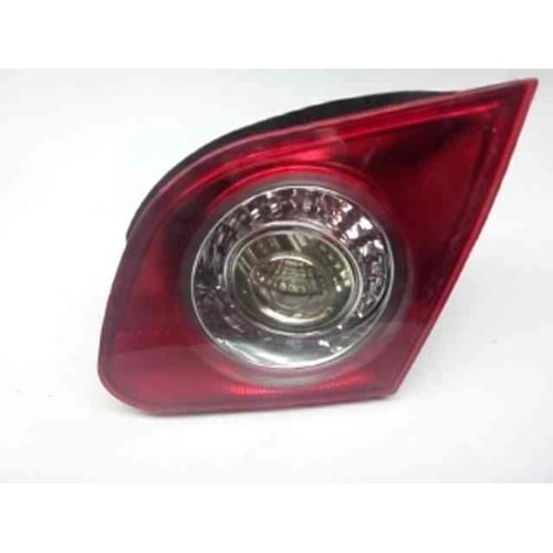 STOP PASSAT 05-10 3C5945094E