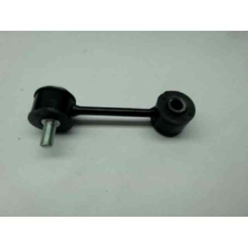 VİRAJ DEMİR İVMESİ