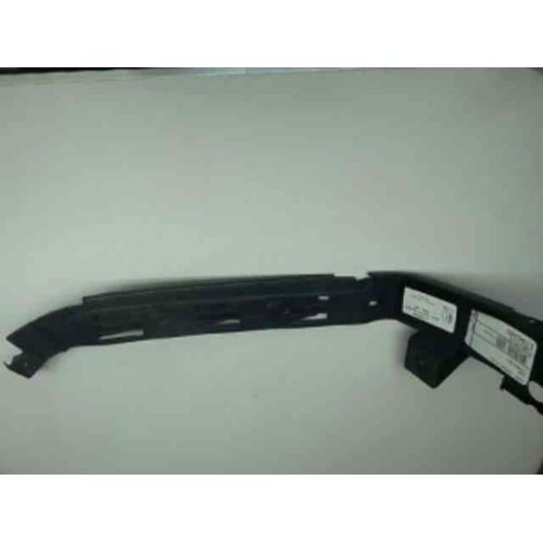 ARKA TAMPON AYAĞI SAĞ