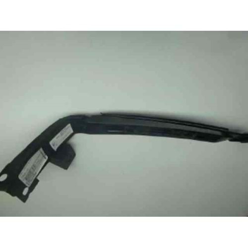 ARKA TAMPON AYAĞI SOL