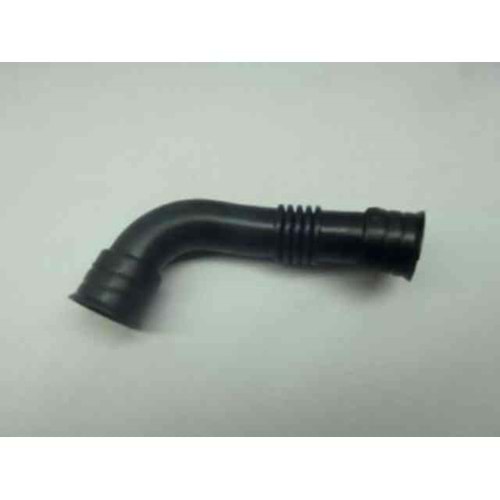 HORTUM BLOK HAVALANDIRMA