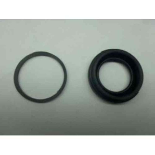 FREN KALİPER TAMİR TAKIMI