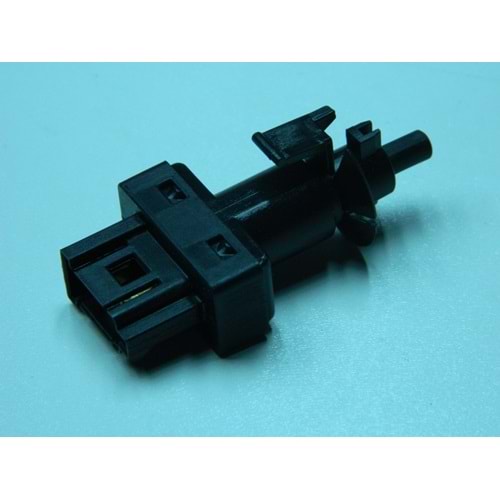 DEBRİYAJ PEDAL MÜŞÜRÜ