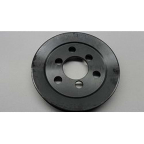 DİREKSİYON POMPA PULESİ