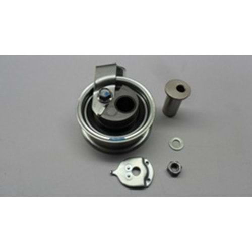 TRİGER GERGİ RULMANI