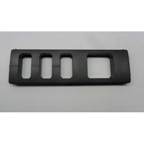 DÜĞME ÇERÇEVESİ