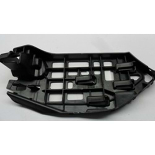 ÖN TAMPON AYAĞI SOL