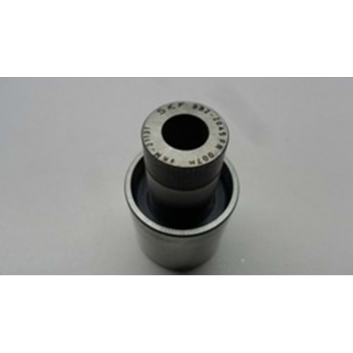 TRİGER YARDIMCI RULMANI