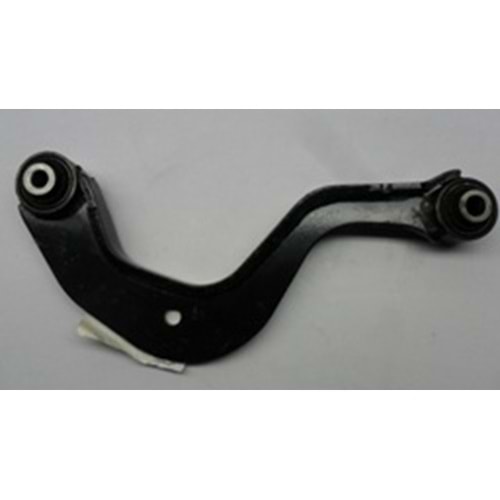 SALINCAK BAĞLANTI KOLU